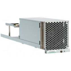 5552740-A HITACHI FAN FRONT ASSEMBLY FOR HITACHI VSP G1000